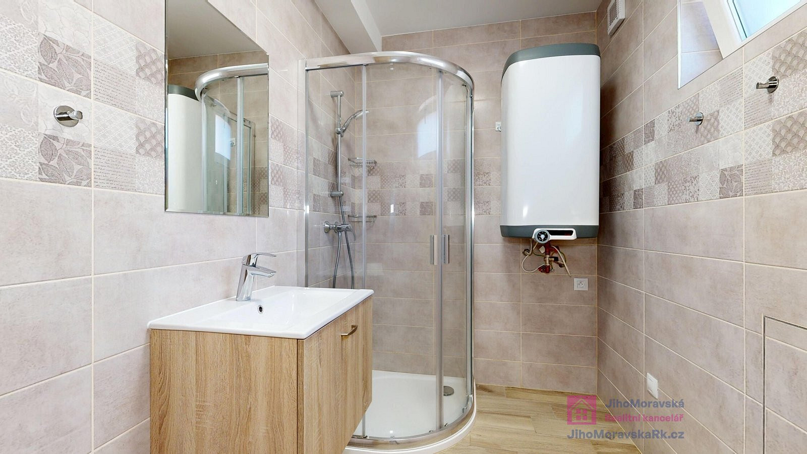 Prodej bytu 3+kk 141 m² – fotografie 3