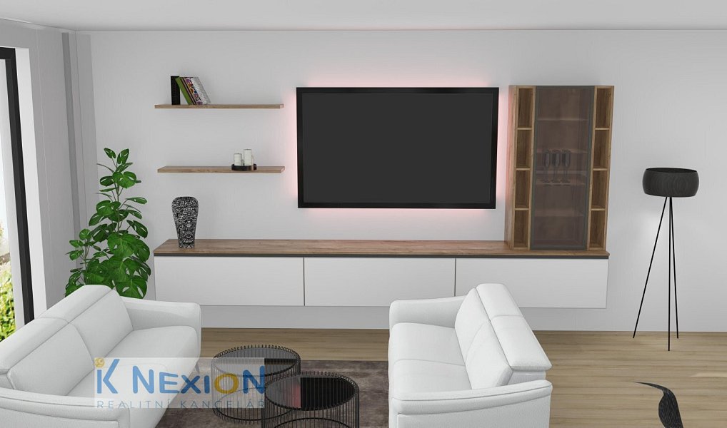 Prodej domu 156 m² s pozemkem 1 288 m², Rebešovice – náhled fotky 34