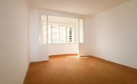 Prodej bytu 3+1 96 m², Na Václavce, Praha 5 - Smíchov