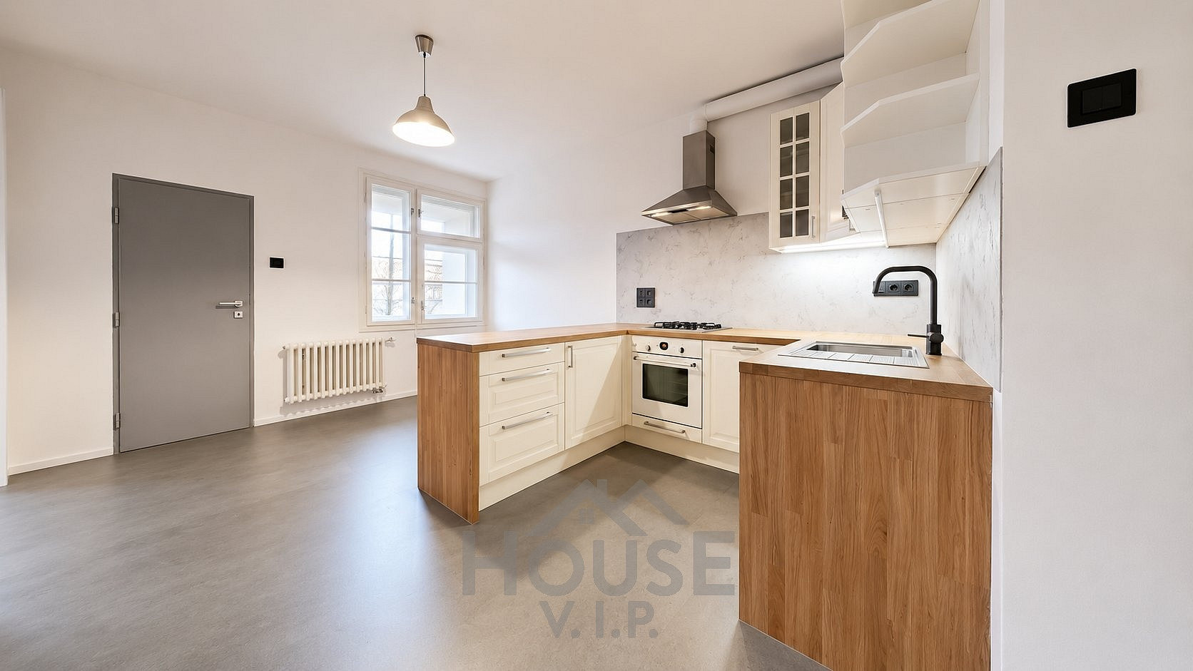Prodej bytu 2+1 81 m² – fotografie 2