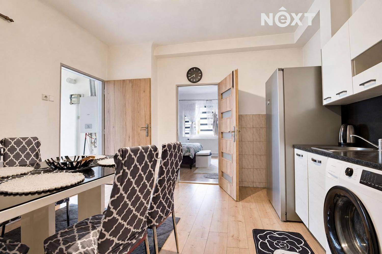 Prodej domu 87 m² s pozemkem 194 m² – fotografie 4