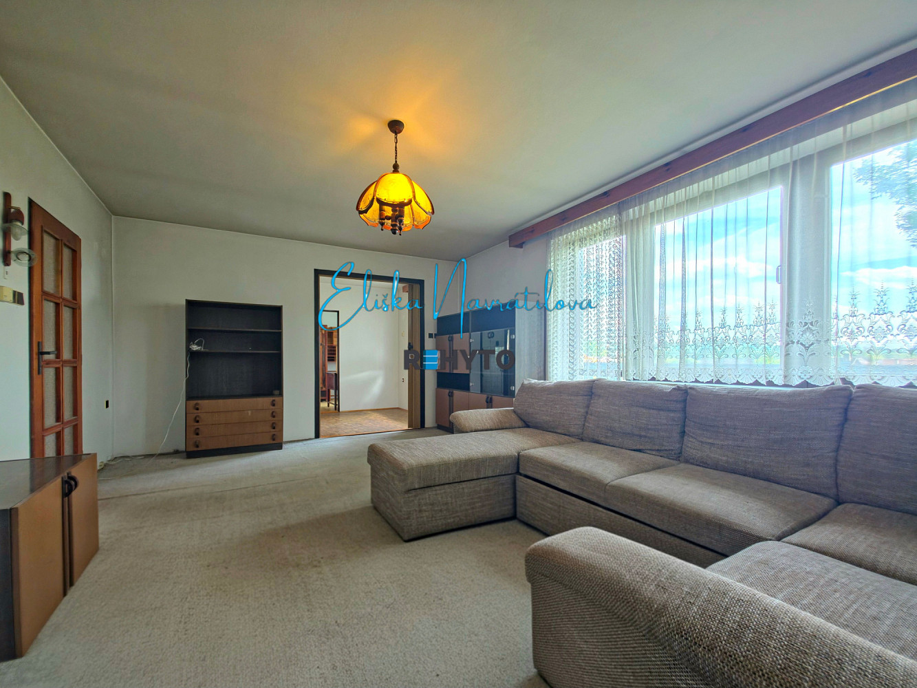 Prodej domu 325 m² s pozemkem 578 m² - Widok 6