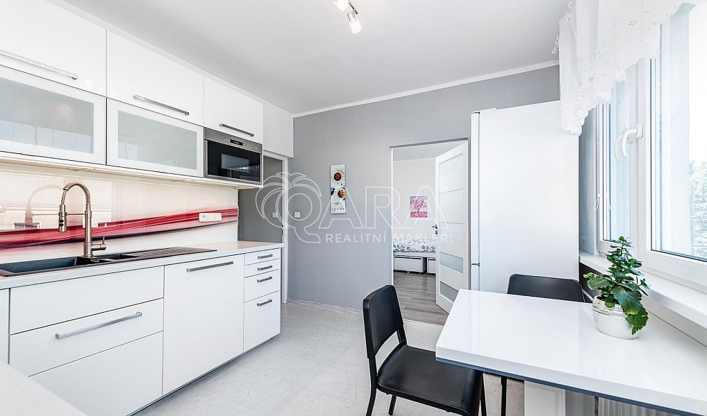 Prodej bytu 3+1 71 m², Liberec – náhled fotky 13