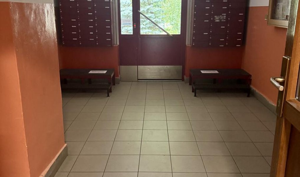 Prodej bytu 1+kk 27 m², Ostrava – náhled fotky 14