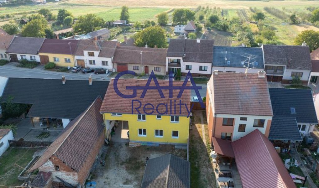 Prodej obchodních prostor 692 m², Vacenovice – náhled fotky 24