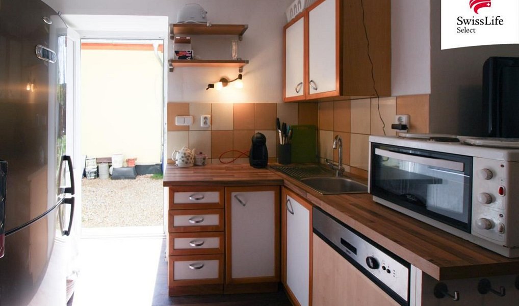 Prodej domu 255 m² s pozemkem 1 349 m², Zvíkov – náhled fotky 16
