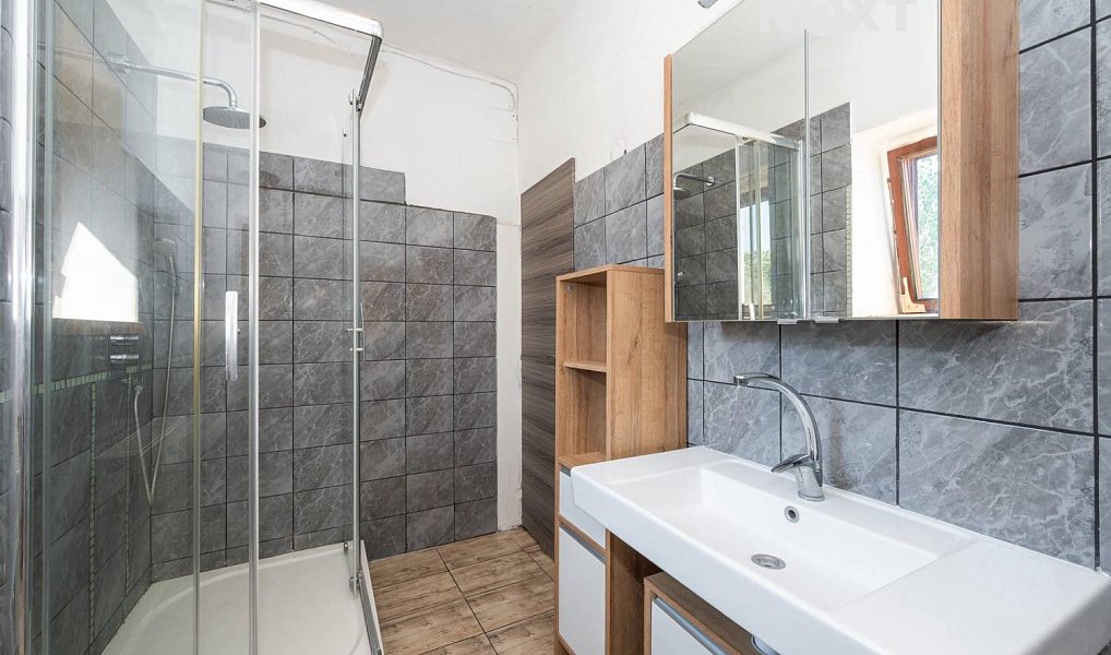 Prodej domu 170 m² s pozemkem 983 m², Drnholec – náhled fotky 6