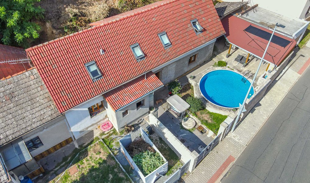 Prodej bytu 4+1 134 m², Praha – náhled fotky 23