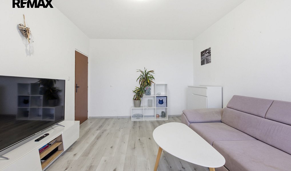 Prodej bytu 3+1 75 m², Sokolov – náhled fotky 3