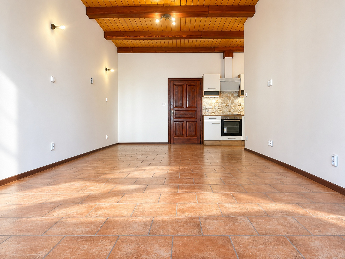 Fotka 4 z 15