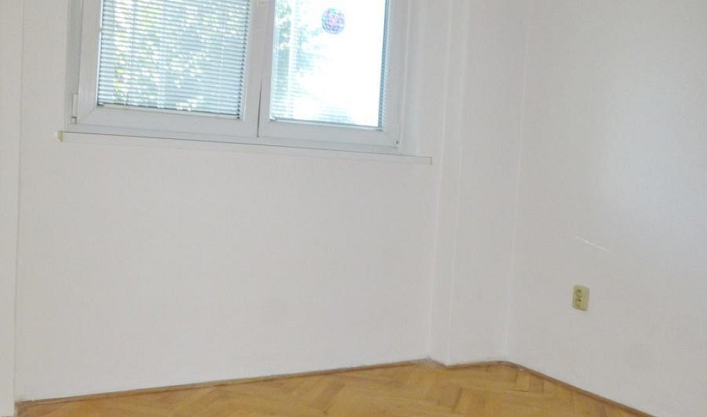 Pronájem bytu 2+kk 48 m², Prostějov – náhled fotky 4
