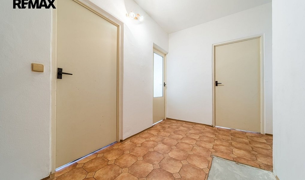 Prodej bytu 3+1 64 m², Brno – náhled fotky 24