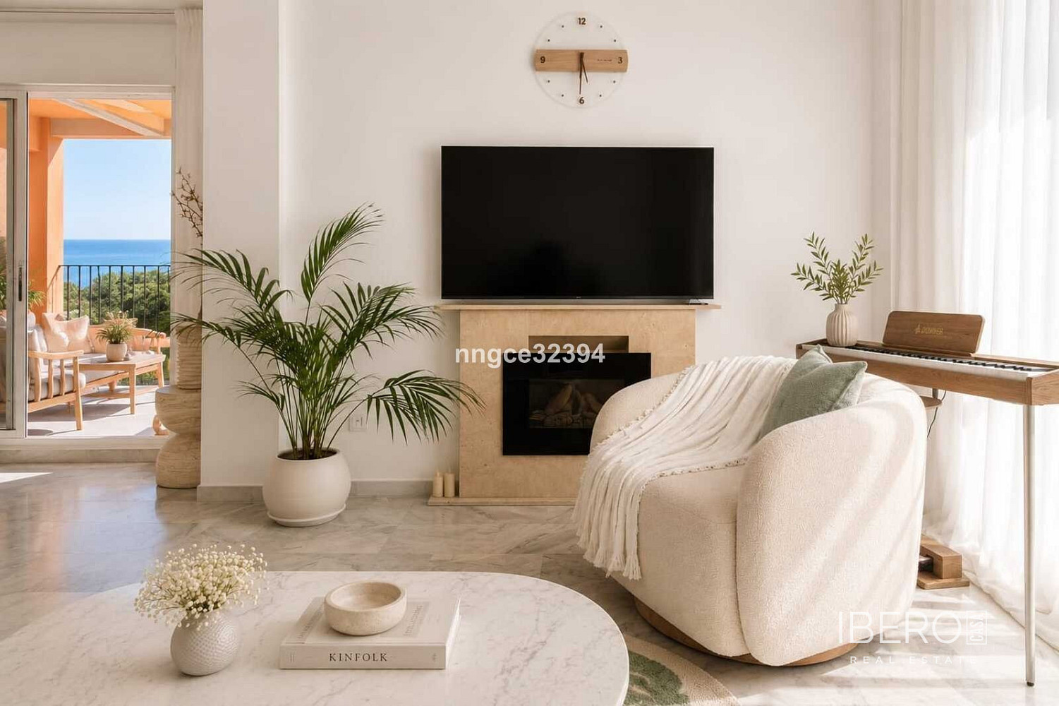 Prodej bytu 3+kk 164 m² — photo 3