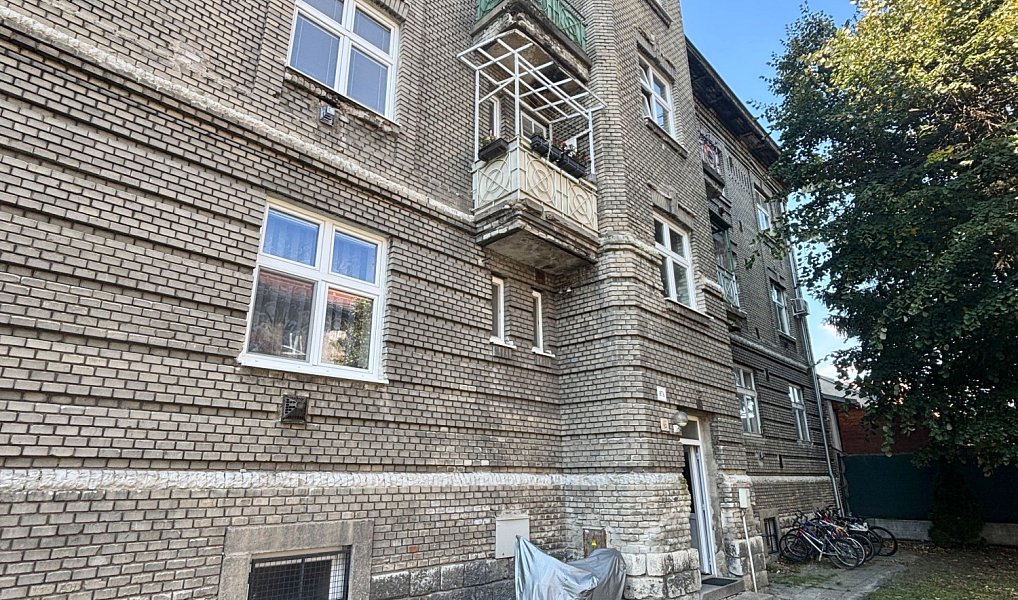 Pronájem bytu 1+1 65 m², Břeclav – náhled fotky 5