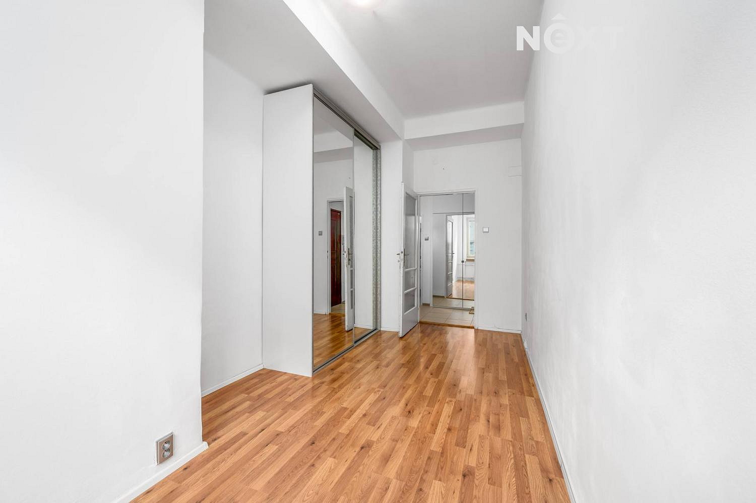 Prodej bytu 2+kk 45 m² — photo 4