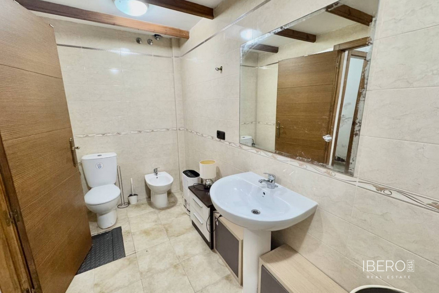 Casa 6+kk – Guardamar del Segura, Urbanització Els Estanys - Vista 5