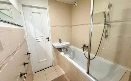 Prodej bytu 4+1 86 m², K. H. Máchy, Most