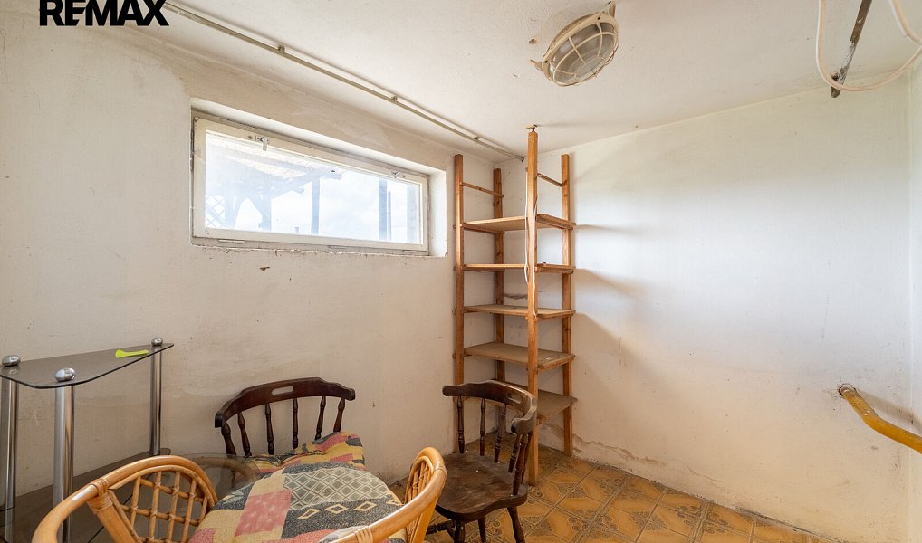 Prodej domu 408 m² s pozemkem 843 m², Pozlovice – náhled fotky 27