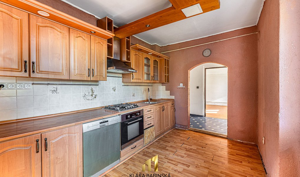 Prodej domu 122 m² s pozemkem 375 m², Volárna – náhled fotky 9