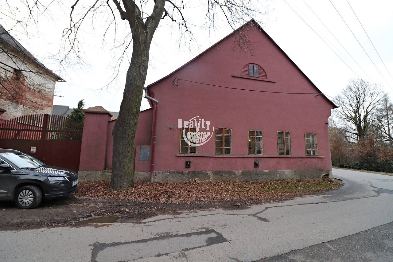 Prodej domu 432 m² s pozemkem 665 m² - Widok 4