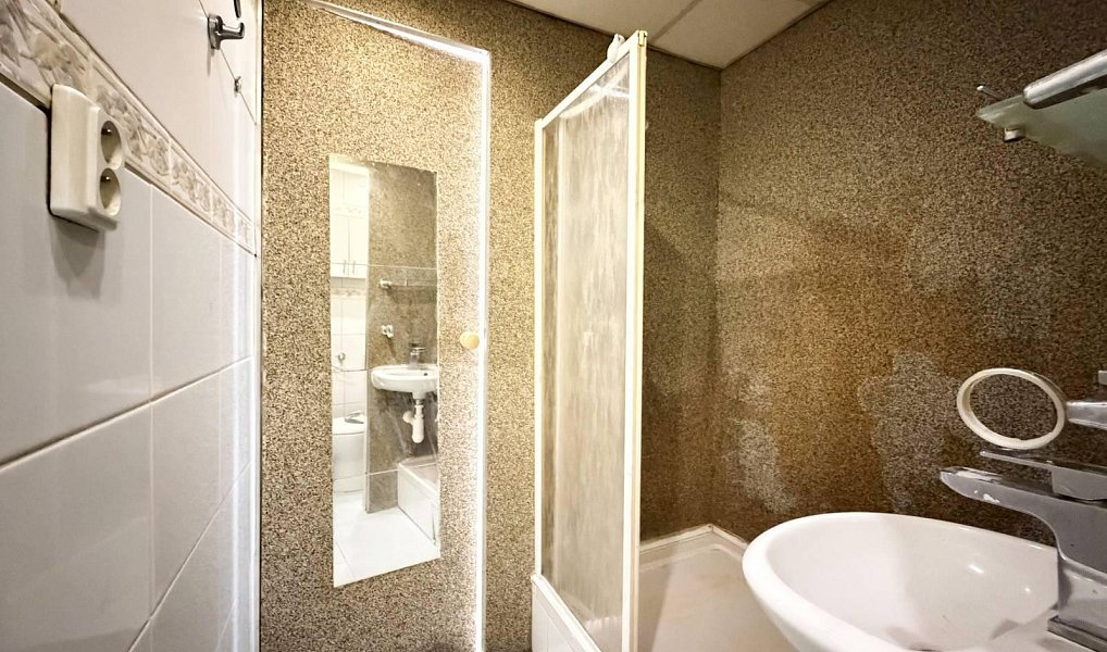Prodej bytu 1+1 33 m², Chomutov – náhled fotky 8