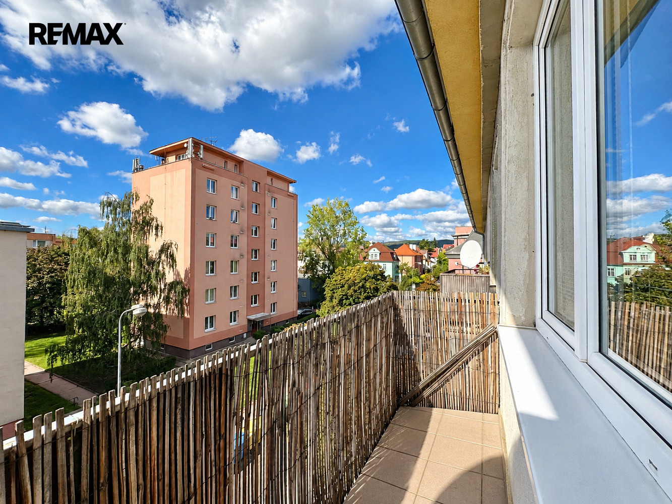 Prodej bytu 3+1 63 m² – fotografie 4