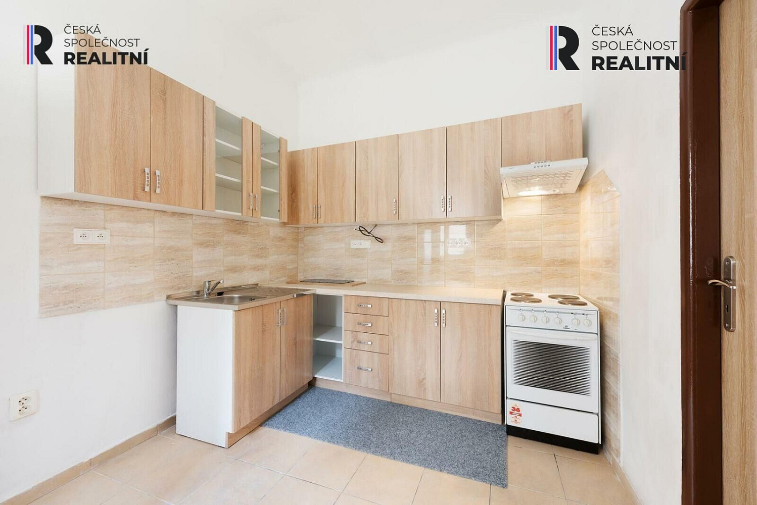 Prodej nájemního domu, činžáku 1 081 m² – fotografie 5