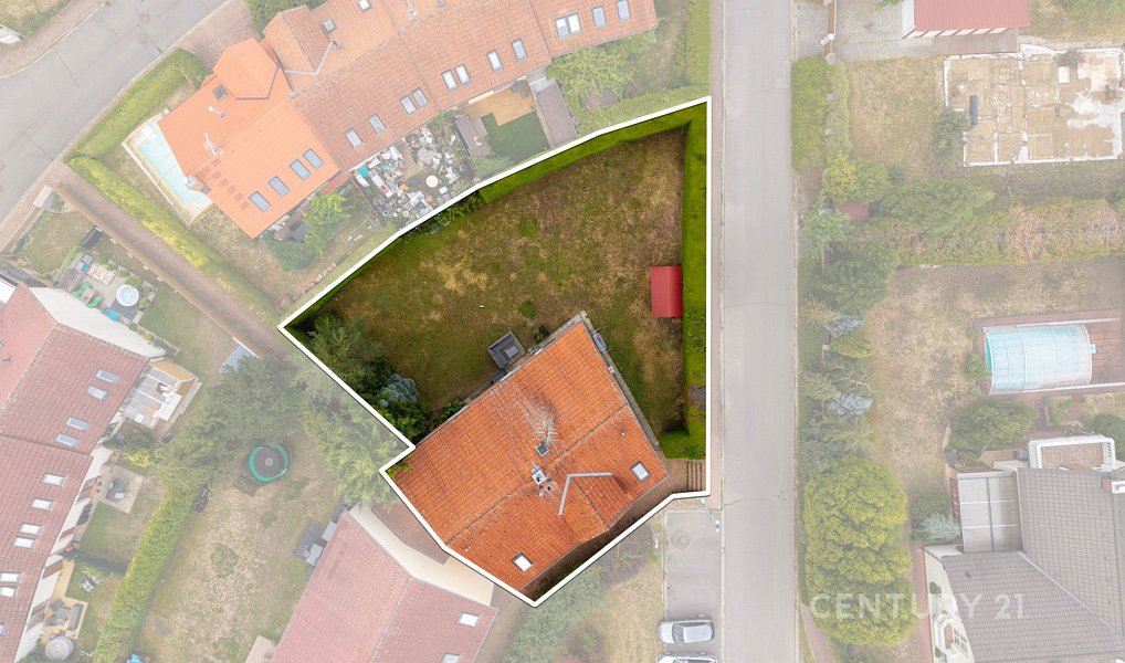 Prodej bytu 2+kk 56 m², Praha – náhled fotky 22