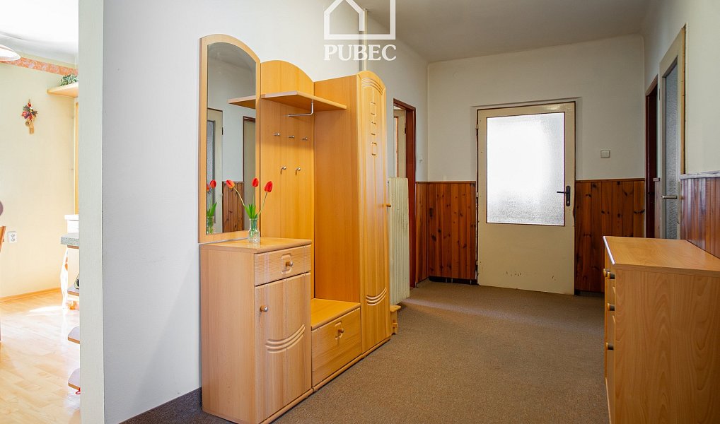 Prodej domu 242 m² s pozemkem 933 m², Šťáhlavy – náhled fotky 24