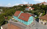 Ostatní
