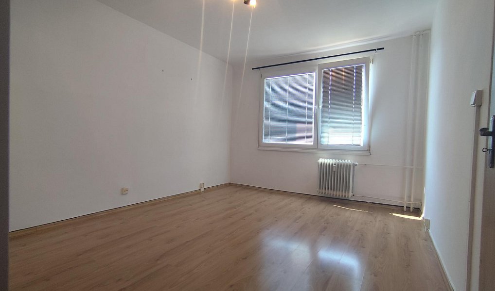 Prodej bytu 1+1 35 m², Žatec – náhled fotky 7