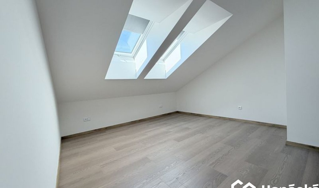 Pronájem bytu 2+kk 50 m², Bystřice pod Hostýnem – náhled fotky 13