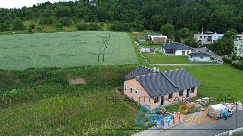 Prodej domu 93 m² s pozemkem 531 m² – fotografie 4