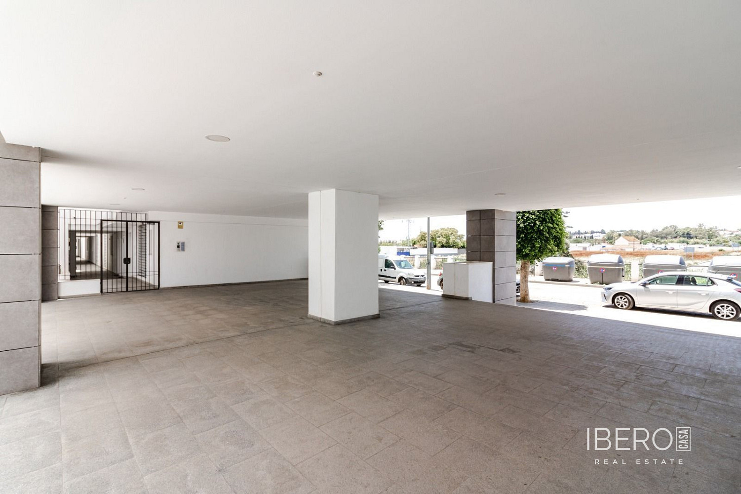 Pis 3+kk – Marbella, Nueva Andalucía - Més