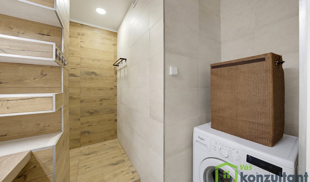 Prodej bytu 2+1 61 m², Přerov – náhled fotky 10