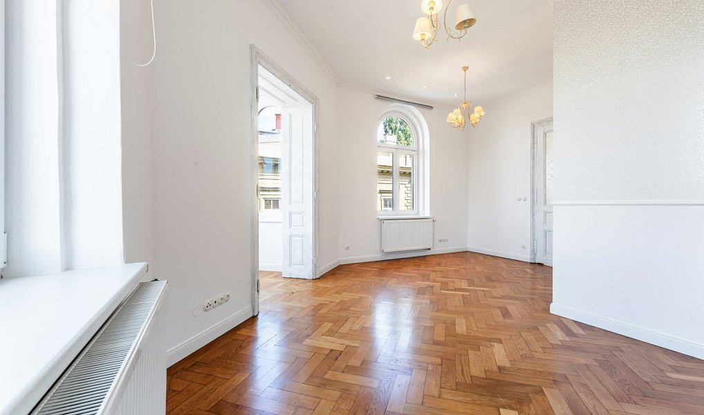 Prodej bytu 3+1 119 m², Brno – náhled fotky 13