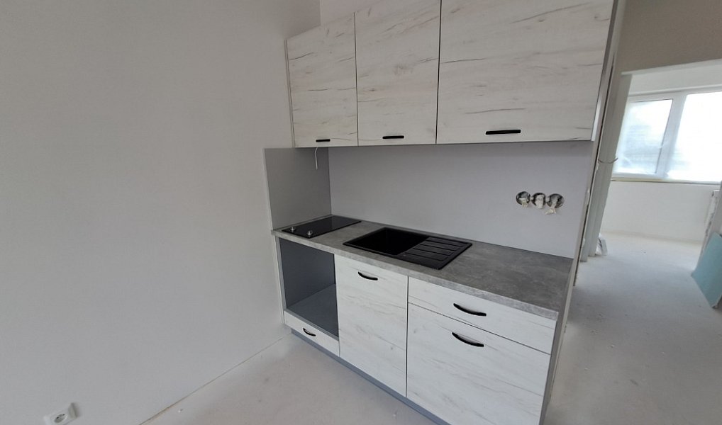 Pronájem bytu 2+kk 63 m², Sloup – náhled fotky 31