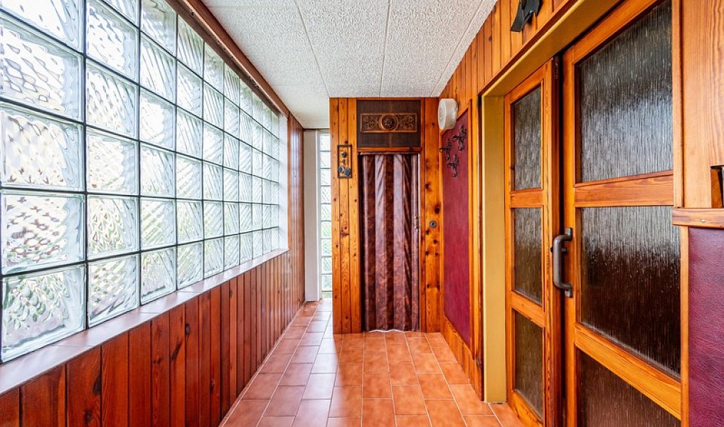 Prodej domu 360 m² s pozemkem 599 m², Benešov – náhled fotky 5