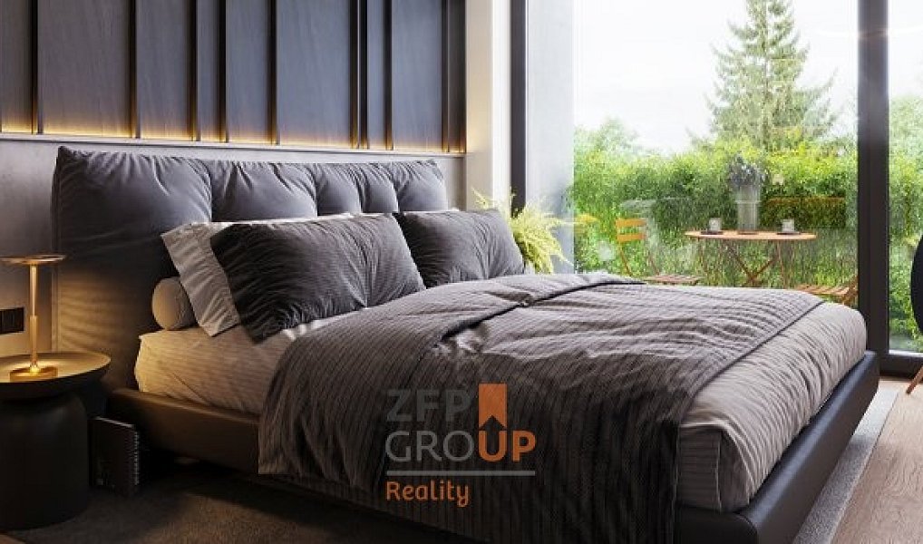 Prodej bytu 1+kk 34 m², Mladá Boleslav – náhled fotky 14