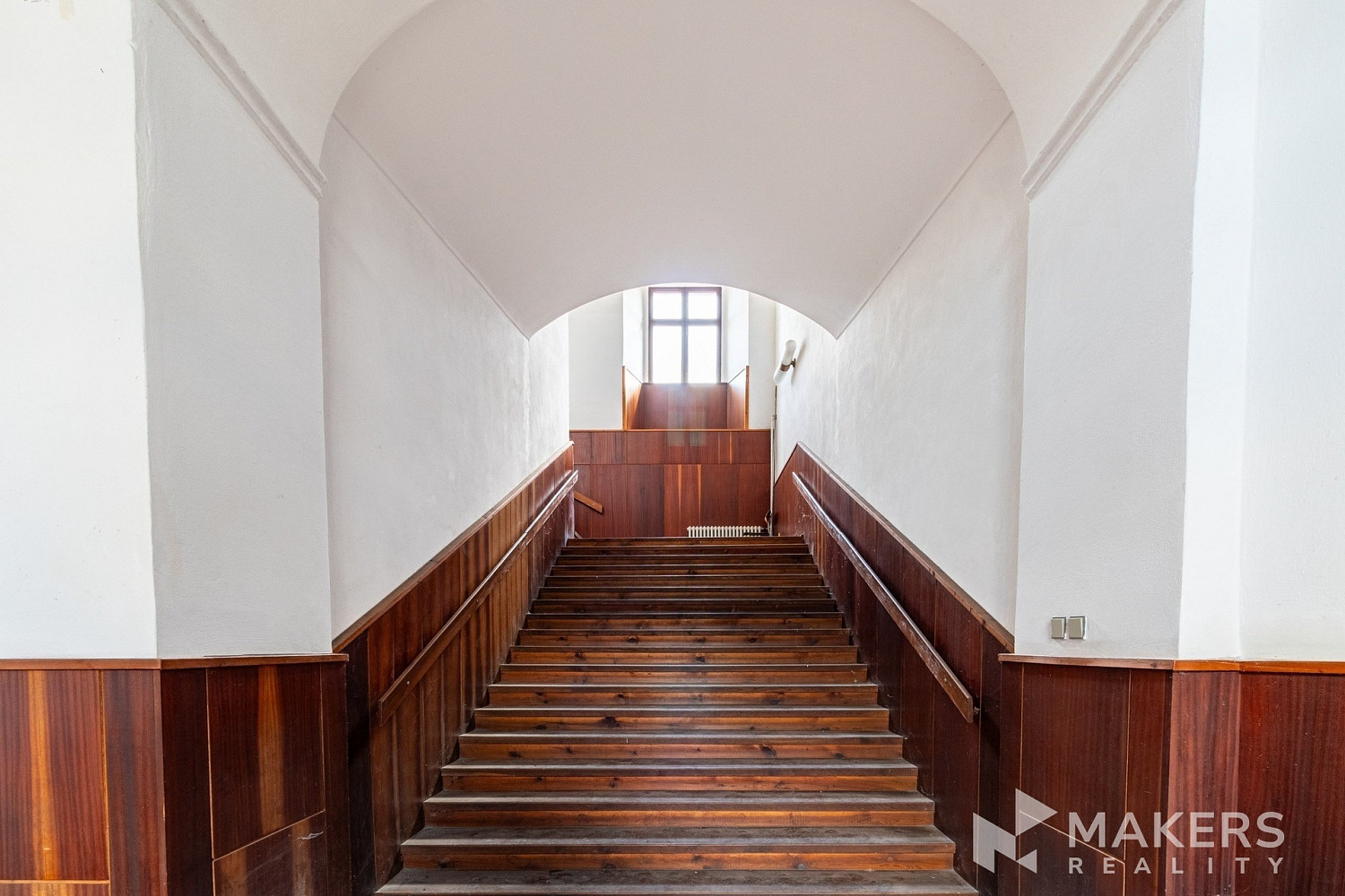 Prodej komerčního pozemku 7 700 m² – fotografie 5