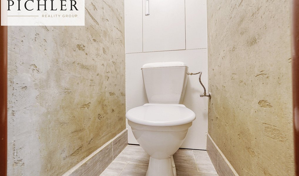 Prodej bytu 2+1 56 m², Mariánské Lázně – náhled fotky 12