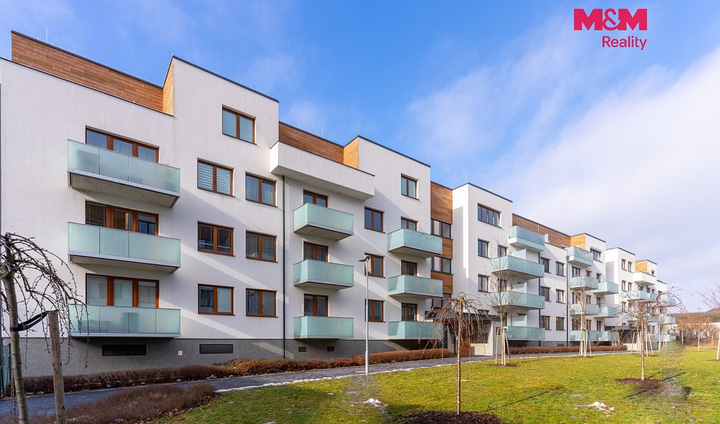 Prodej bytu 3+kk 119 m², Olomouc – náhled fotky 30