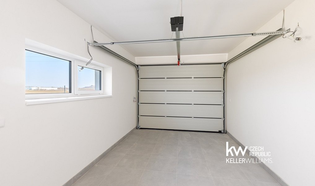 Prodej domu 124 m² s pozemkem 860 m², Cítoliby – náhled fotky 14