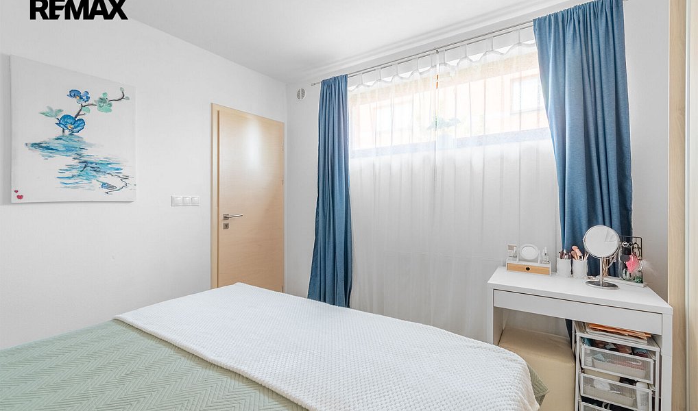 Prodej domu 147 m² s pozemkem 315 m², Vejprnice – náhled fotky 11