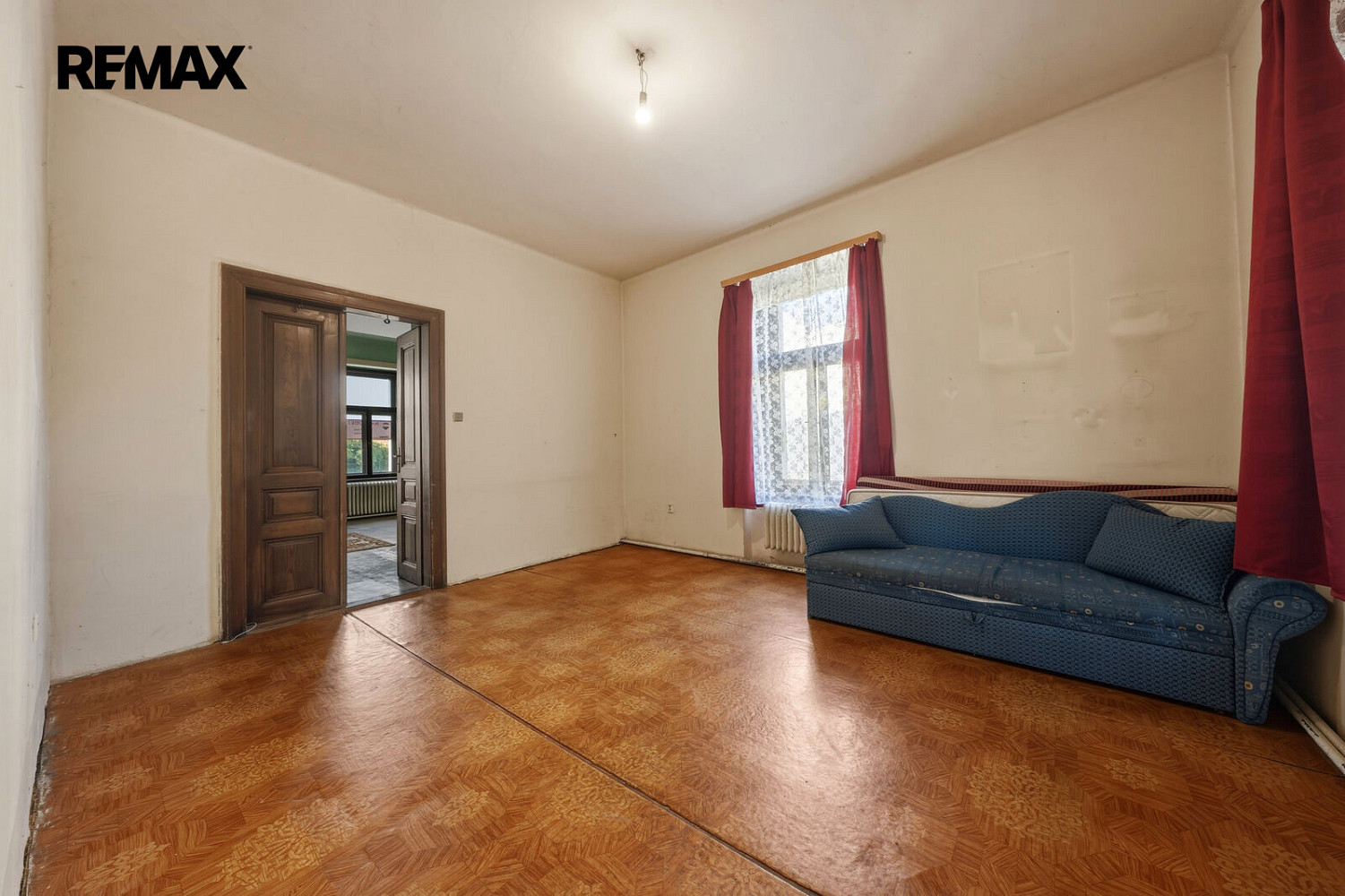 Prodej bytu 4+1 108 m² – fotografie 5