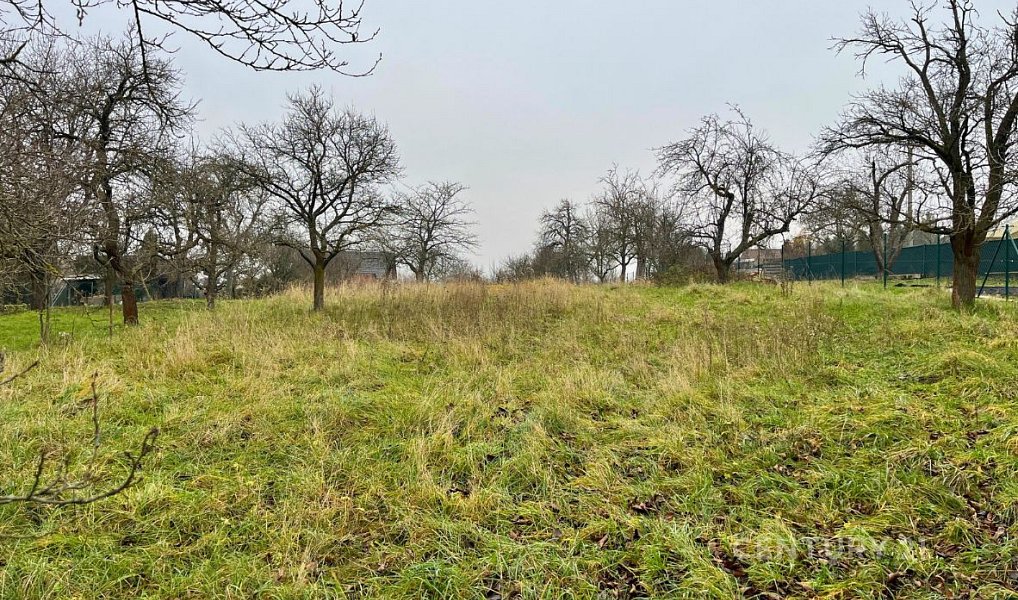Prodej domu 91 m² s pozemkem 1 386 m², Kroměříž – náhled fotky 7