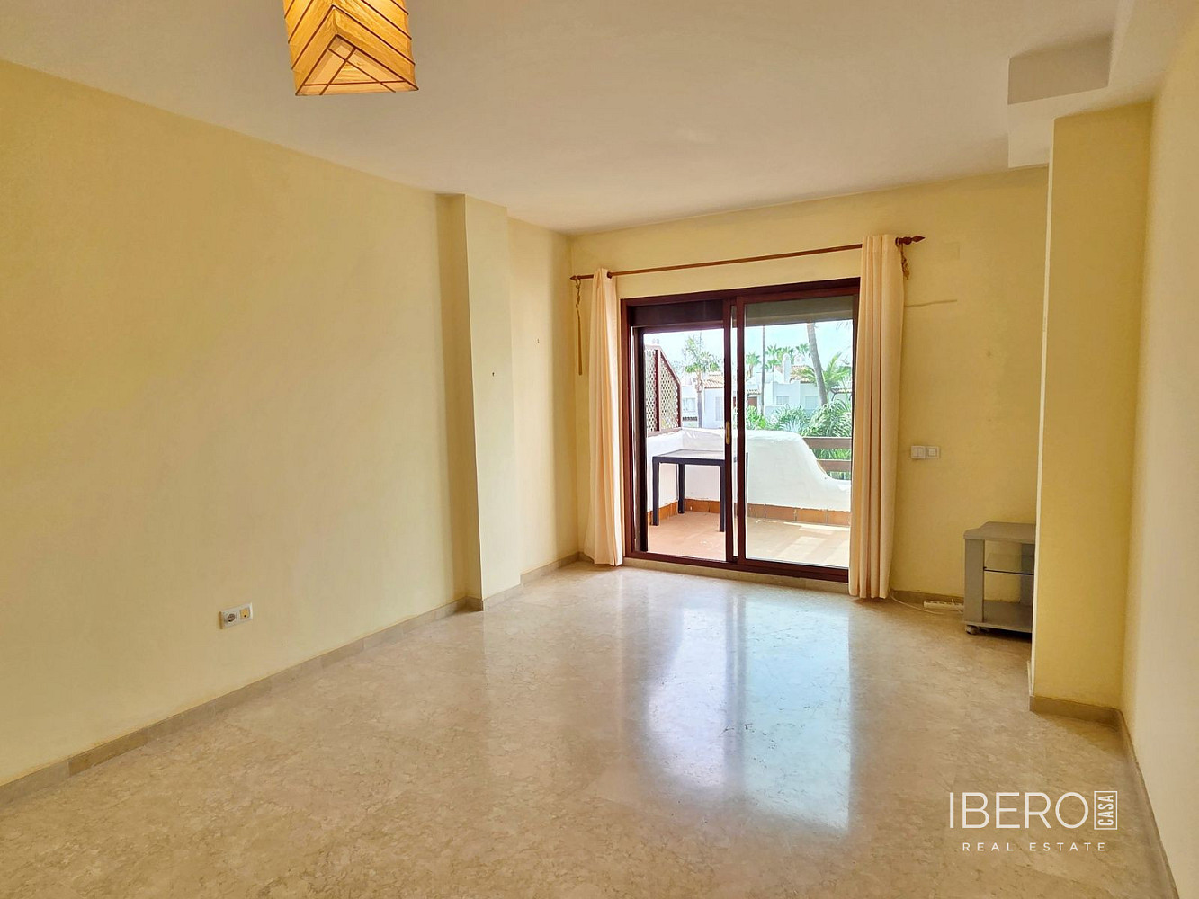 Piso 3+kk – Estepona, Playa del Sol-Villacana, Costalita - Vista 3