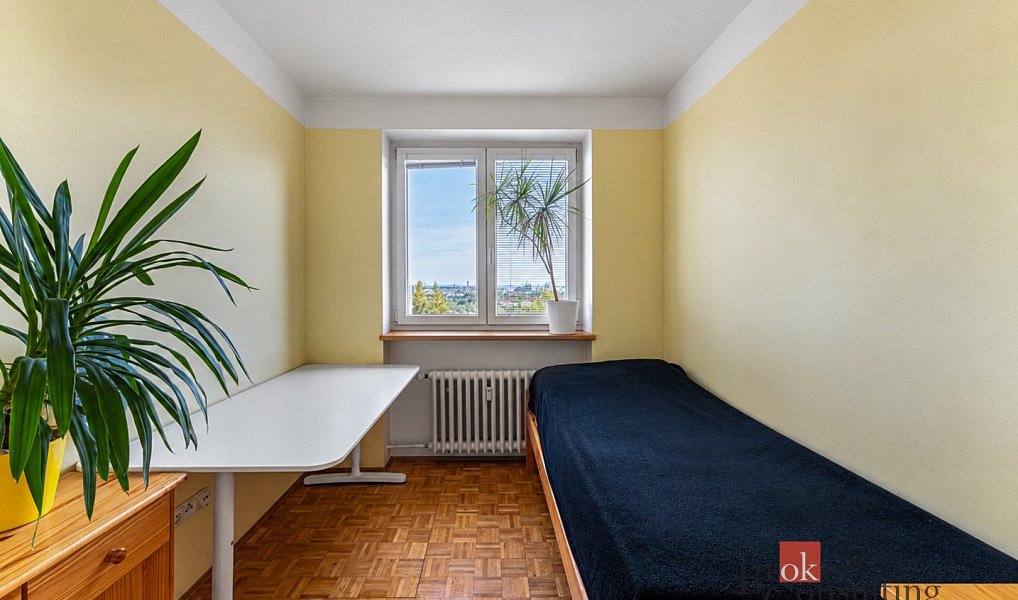 Prodej bytu 4+1 75 m², Praha – náhled fotky 10
