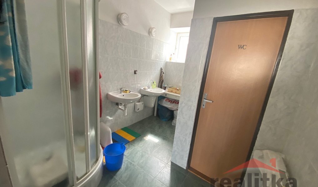 Prodej domu 525 m² s pozemkem 1 376 m², Opava – náhled fotky 18