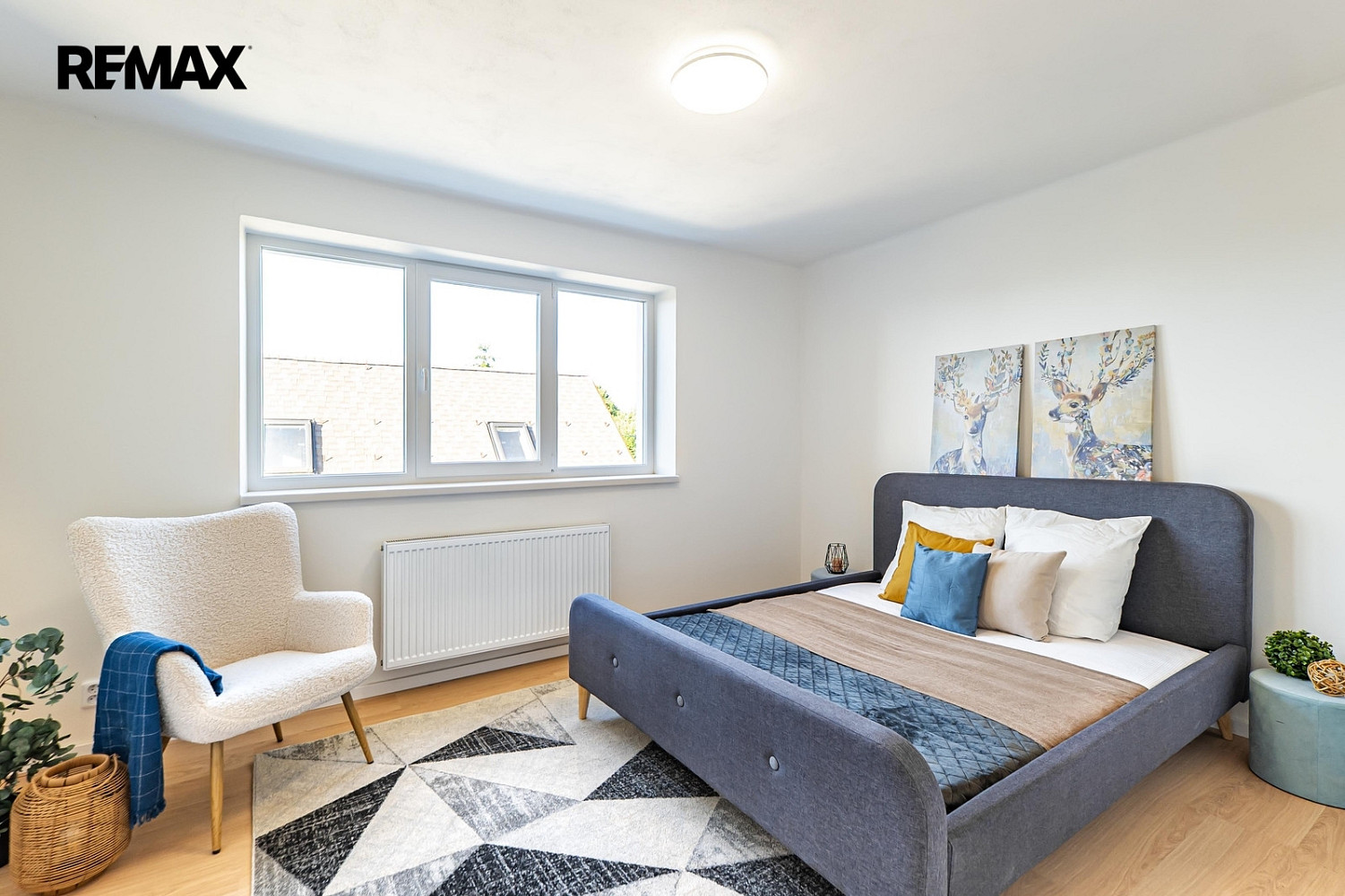 Prodej bytu 4+kk 62 m² – fotografie 5